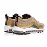 Nike Air Max 97 CR7 - apollokick.myshopify.com