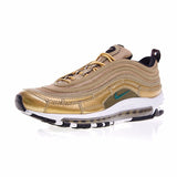 Nike Air Max 97 CR7 - apollokick.myshopify.com