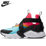 NIKE AIR HUARACHE CITY - apollokick.myshopify.com