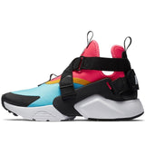 NIKE AIR HUARACHE CITY - apollokick.myshopify.com