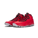Nike Air Jordan 10 Retro 30th "Bulls Over Broadway" - apollokick.myshopify.com