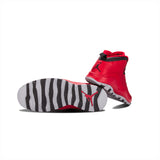 Nike Air Jordan 10 Retro 30th "Bulls Over Broadway" - apollokick.myshopify.com