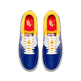 NIKE AIR FORCE 1 07 LV8 AF1 Stitching Small Hook - apollokick.myshopify.com
