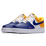 NIKE AIR FORCE 1 07 LV8 AF1 Stitching Small Hook - apollokick.myshopify.com