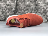 NEW BALANCE Lover Shoes 6 Colors - apollokick.myshopify.com