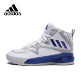 Adidas Electrify - apollokick.myshopify.com