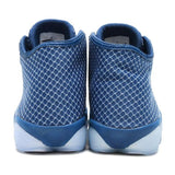 NIKE Breathable Cool Sneakers Non-slip - apollokick.myshopify.com