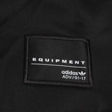 Adidas Originals EQT SST TT - apollokick.myshopify.com