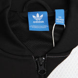 Adidas Originals EQT SST TT - apollokick.myshopify.com