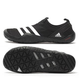 Adidas CLIMACOOL JAWPAW SLIP-ON SHOES - apollokick.myshopify.com